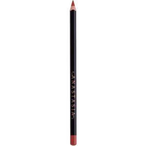 Anastasia Beverly Hills Lip Liner Auburn