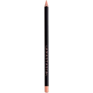 Anastasia Beverly Hills Lip Liner Baby Roses