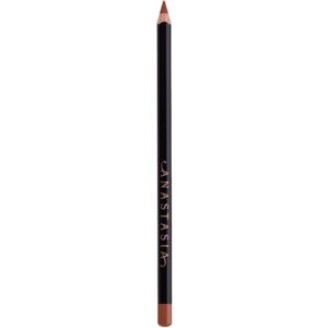 Anastasia Beverly Hills Lip Liner Cool Brown