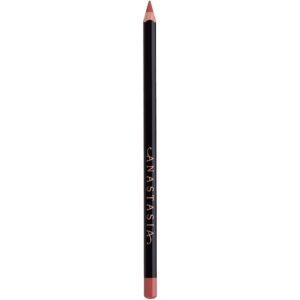 Anastasia Beverly Hills Lip Liner Dusty Rose