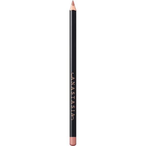 Anastasia Beverly Hills Lip Liner Mocha