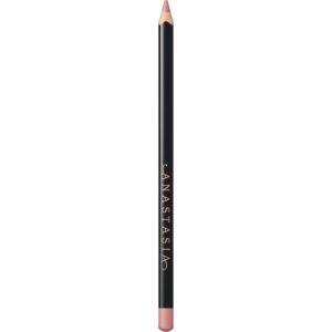 Anastasia Beverly Hills Lip Liner Muted Mauve