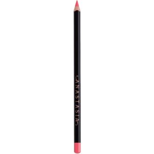 Anastasia Beverly Hills Lip Liner Rose Dream