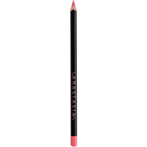 Anastasia Beverly Hills Lip Liner Rose Dream