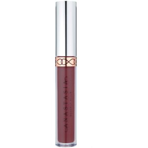 Anastasia Beverly Hills Liquid Lipstick Poet