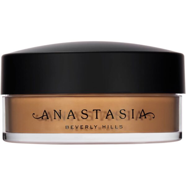 Anastasia Beverly Hills Loose Setting Powder Deep Peach