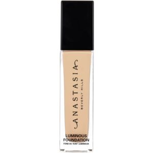 Anastasia Beverly Hills Luminous Foundation 120W