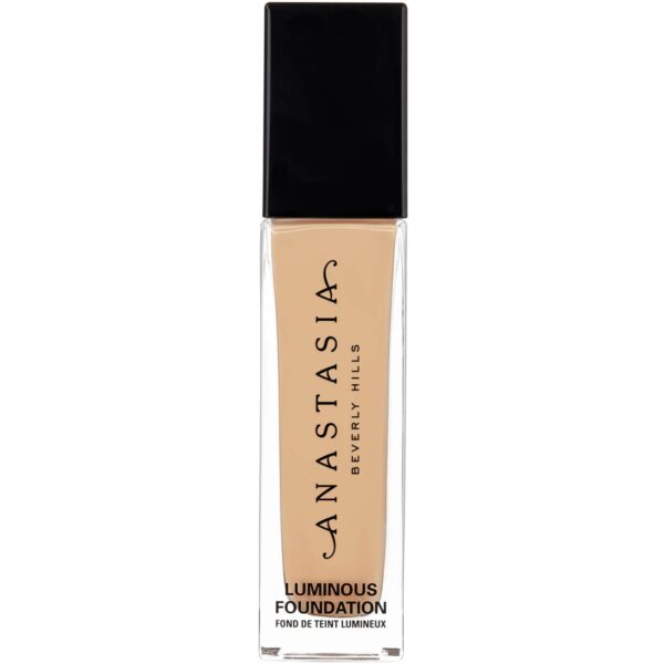 Anastasia Beverly Hills Luminous Foundation 200W