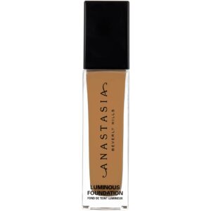 Anastasia Beverly Hills Luminous Foundation 360C