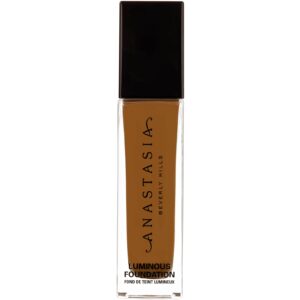 Anastasia Beverly Hills Luminous Foundation 470C