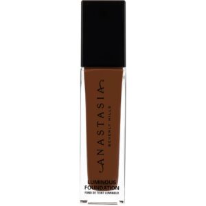 Anastasia Beverly Hills Luminous Foundation 520W