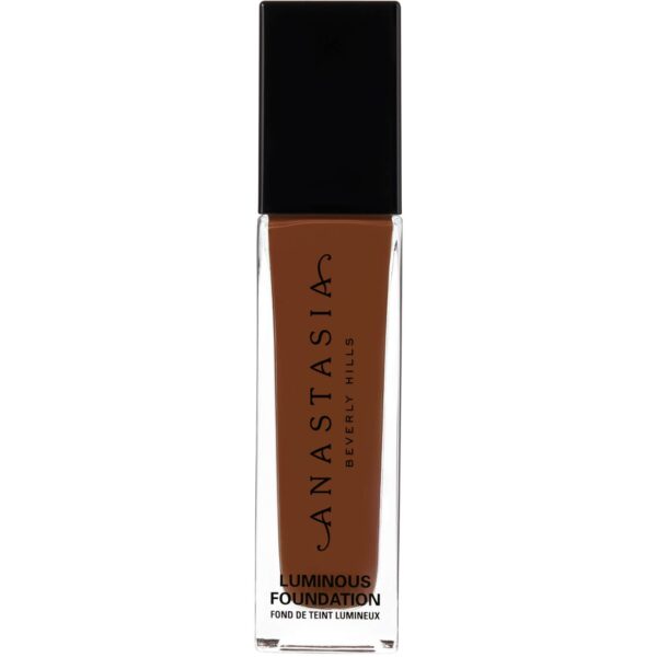 Anastasia Beverly Hills Luminous Foundation 530N