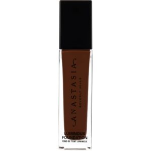 Anastasia Beverly Hills Luminous Foundation 570N