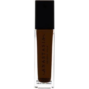 Anastasia Beverly Hills Luminous Foundation 590C