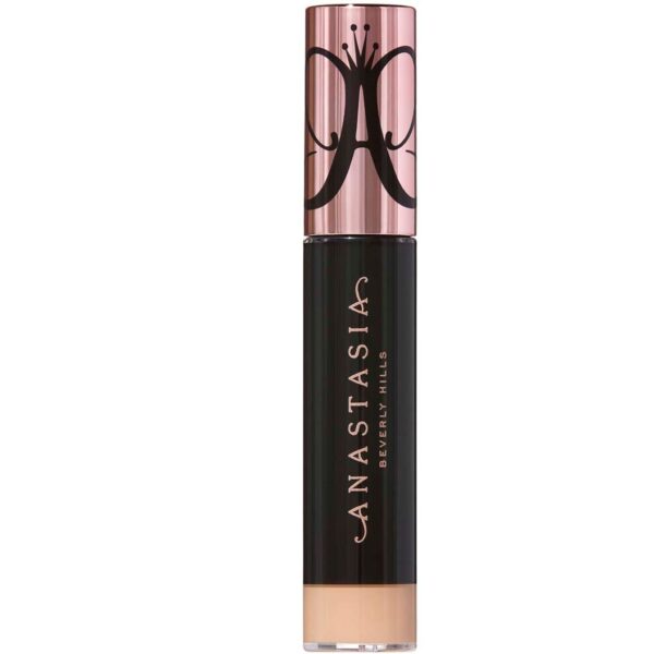 Anastasia Beverly Hills Magic Touch Concealer 12