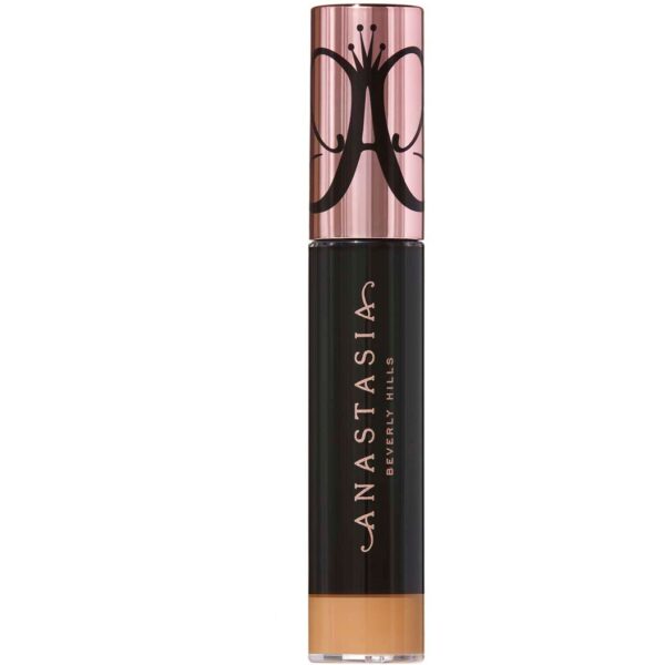 Anastasia Beverly Hills Magic Touch Concealer 17