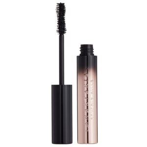 Anastasia Beverly Hills Mascara