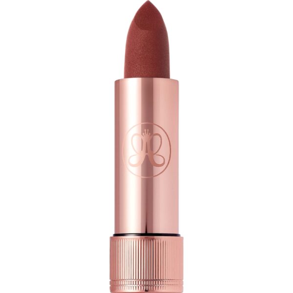 Anastasia Beverly Hills Matte Lipstick Toffee