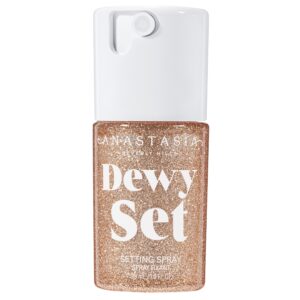 Anastasia Beverly Hills Mini Dewy Setting Spray 30 ml