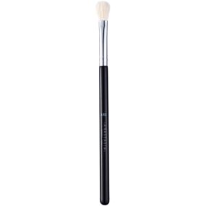 Anastasia Beverly Hills Pro Brush A10 Diffuser Brush