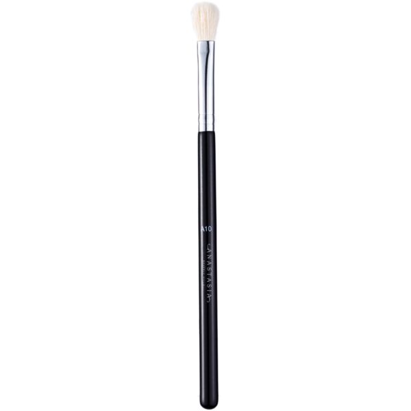 Anastasia Beverly Hills Pro Brush A10 Diffuser Brush