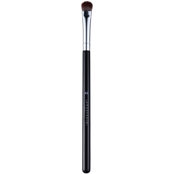 Anastasia Beverly Hills Pro Brush A3 Firm Shader Brush