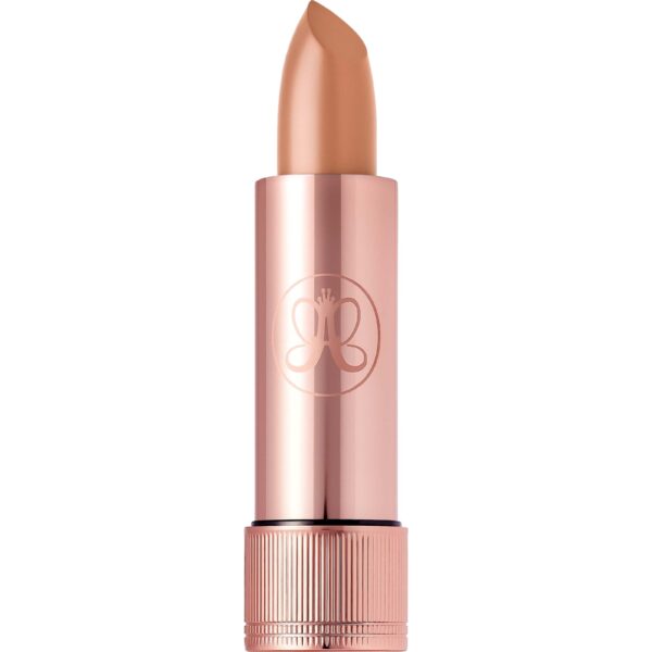 Anastasia Beverly Hills Satin Lipstick Butterscotch