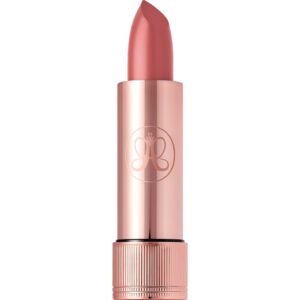 Anastasia Beverly Hills Satin Lipstick Dusty Rose