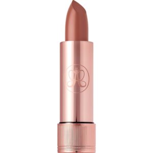 Anastasia Beverly Hills Satin Lipstick Rose Brown