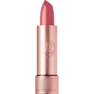 Anastasia Beverly Hills Satin Lipstick Rose Dream