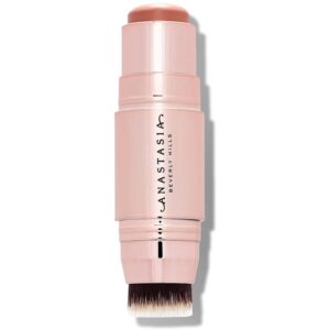 Anastasia Beverly Hills Stick Blush Latte