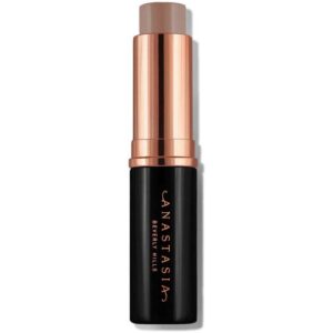 Anastasia Beverly Hills Stick Contour Mink