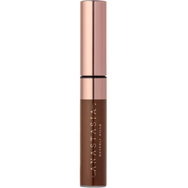 Anastasia Beverly Hills Tinted Brow Gel Brunette