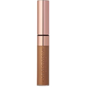 Anastasia Beverly Hills Tinted Brow Gel Caramel