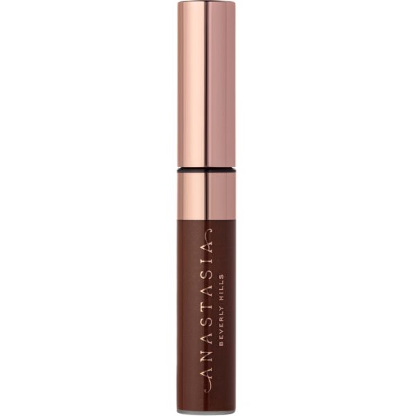 Anastasia Beverly Hills Tinted Brow Gel Chocolate