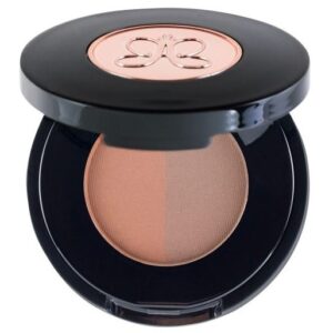 Anastasia Beverly Hills Brow Powder Auburn Auburn