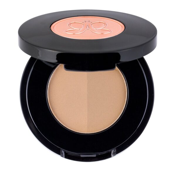 Anastasia Beverly Hills Brow Powder Blonde Powder Blonde