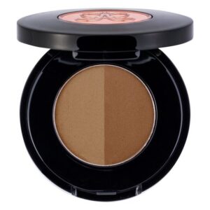 Anastasia Beverly Hills Brow Powder Soft Brown Soft Brown