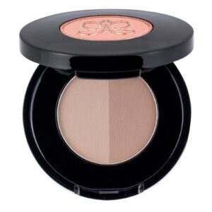 Anastasia Beverly Hills Brow Powder Taupe Powder Taupe