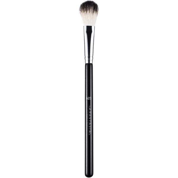 Anastasia Beverly Hills Brush A23