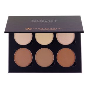 Anastasia Beverly Hills Contour Kit Light to Medium