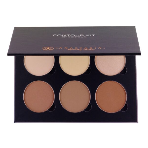 Anastasia Beverly Hills Contour Kit Light to Medium