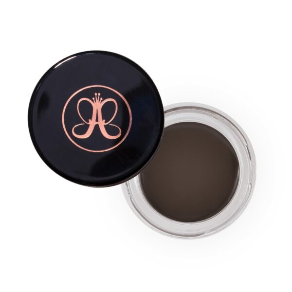 Anastasia Beverly Hills Dip Brow Pomade Ash Brown