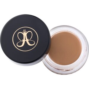 Anastasia Beverly Hills Dip Brow Pomade Blonde