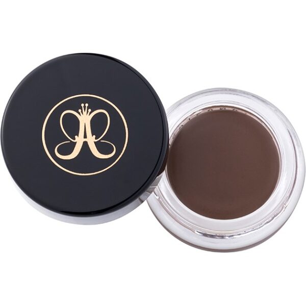 Anastasia Beverly Hills Dip Brow Pomade Dark Brown