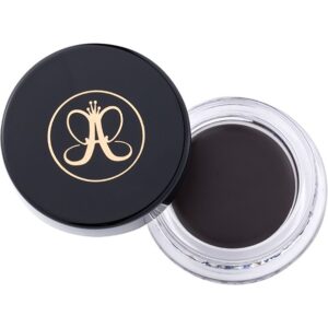 Anastasia Beverly Hills Dip Brow Pomade Ebony