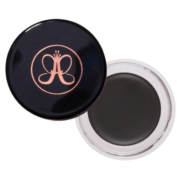 Anastasia Beverly Hills Dip Brow Pomade Granite