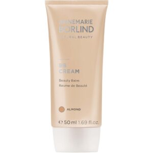 Annemarie Börlind BB Cream Beauty Balm Almond