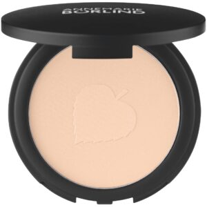 Annemarie Börlind Compact Powder Light