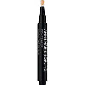 Annemarie Börlind Concealer Beige